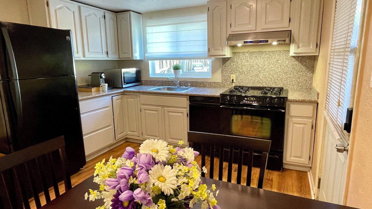 Photo of Others in Sunnyvale West