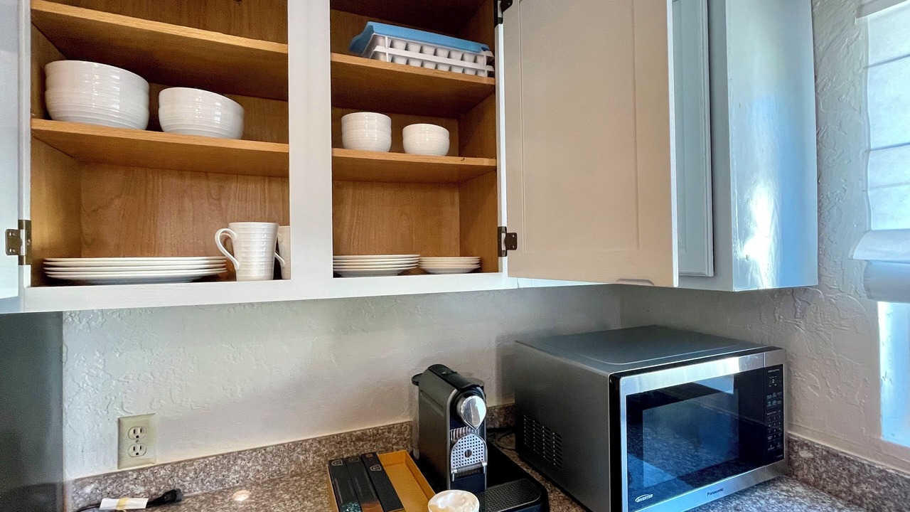 Photo of Others in Sunnyvale West