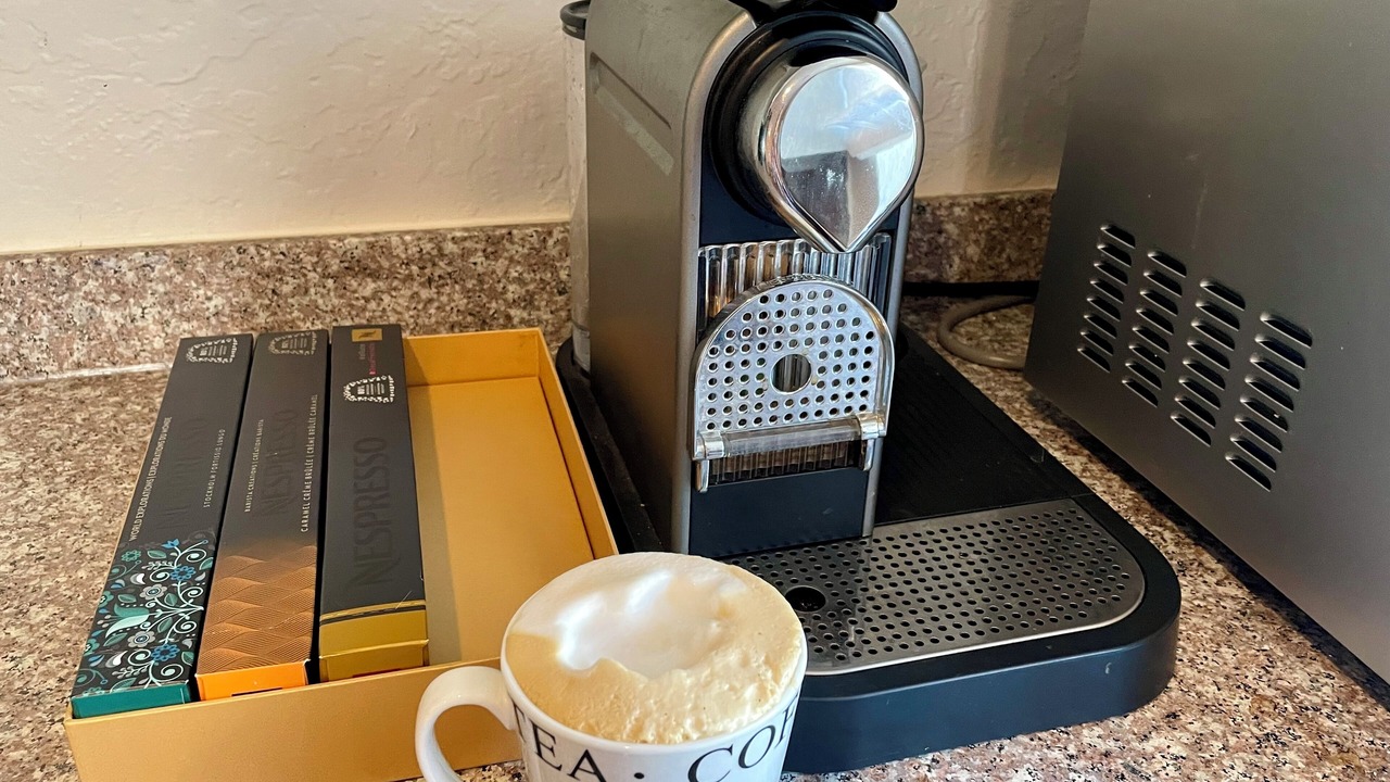 Photo of Others in Sunnyvale West