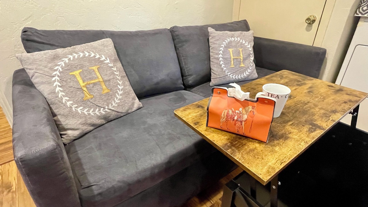 Photo of Others in Sunnyvale West