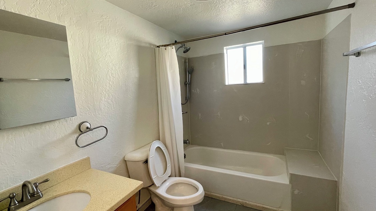 Photo of Bathroom in Sunnyvale West