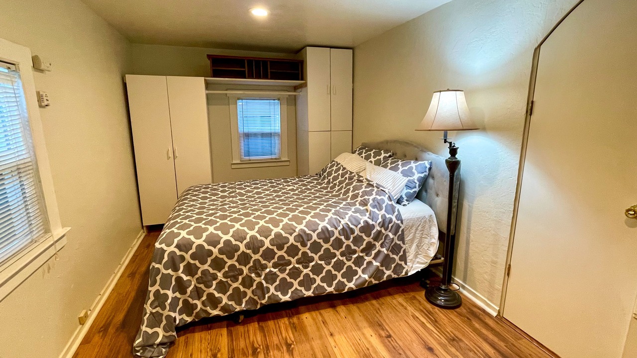 Photo of Others in Sunnyvale West