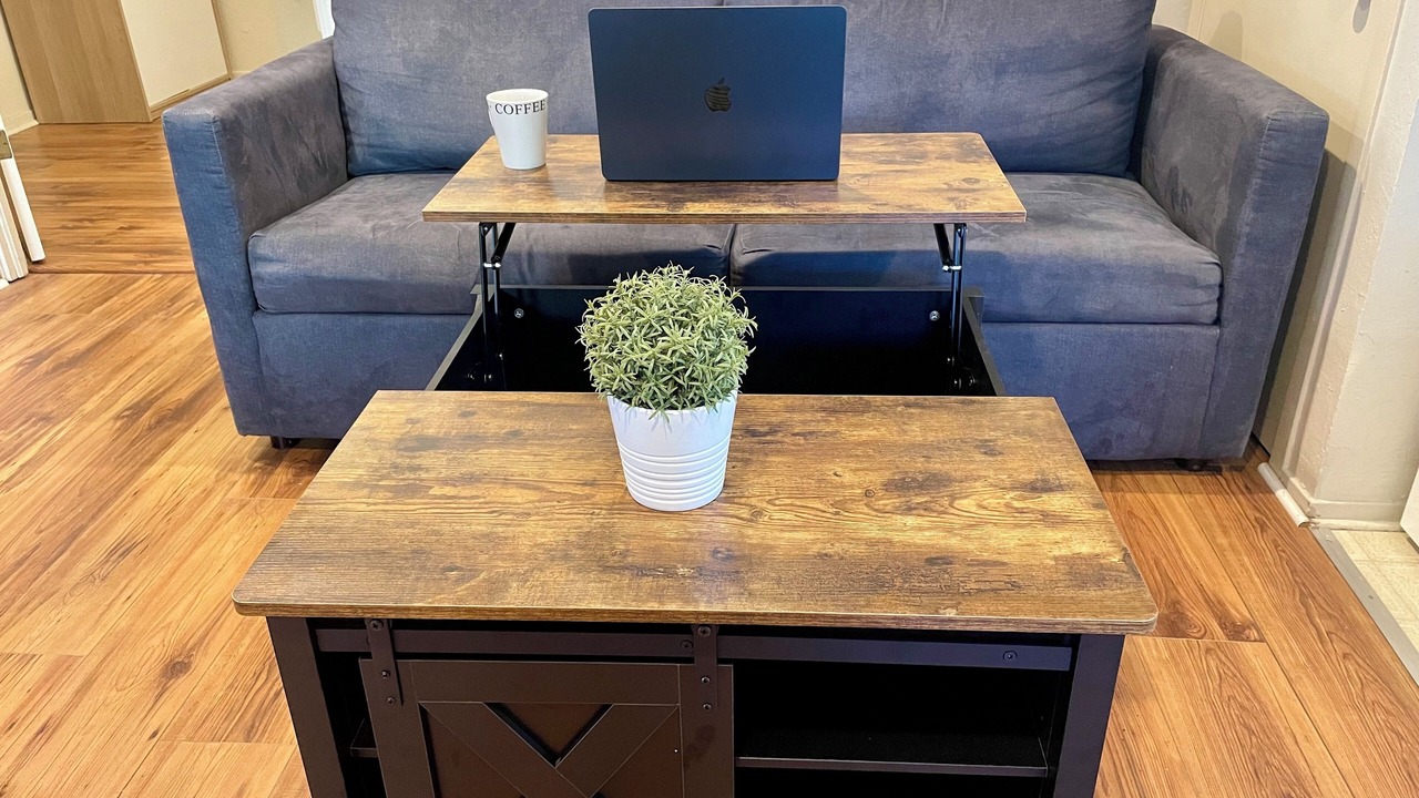 Photo of Others in Sunnyvale West