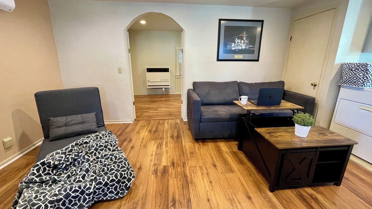 Photo of Others in Sunnyvale West