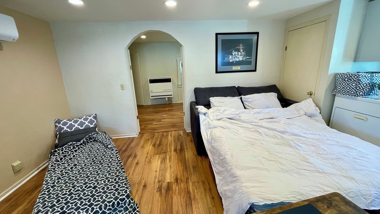 Photo of Others in Sunnyvale West