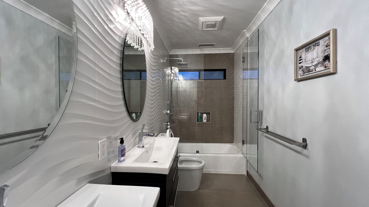 Photo of Others in South San Mateo