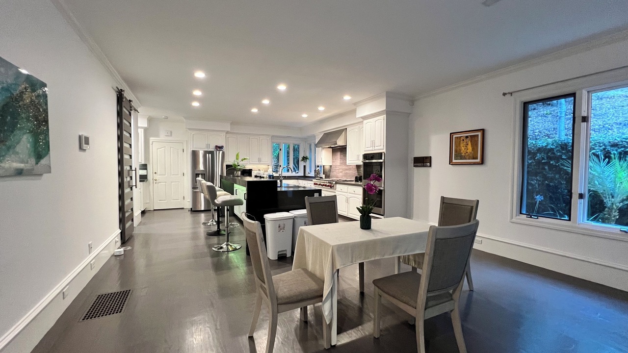 Photo of Others in South San Mateo