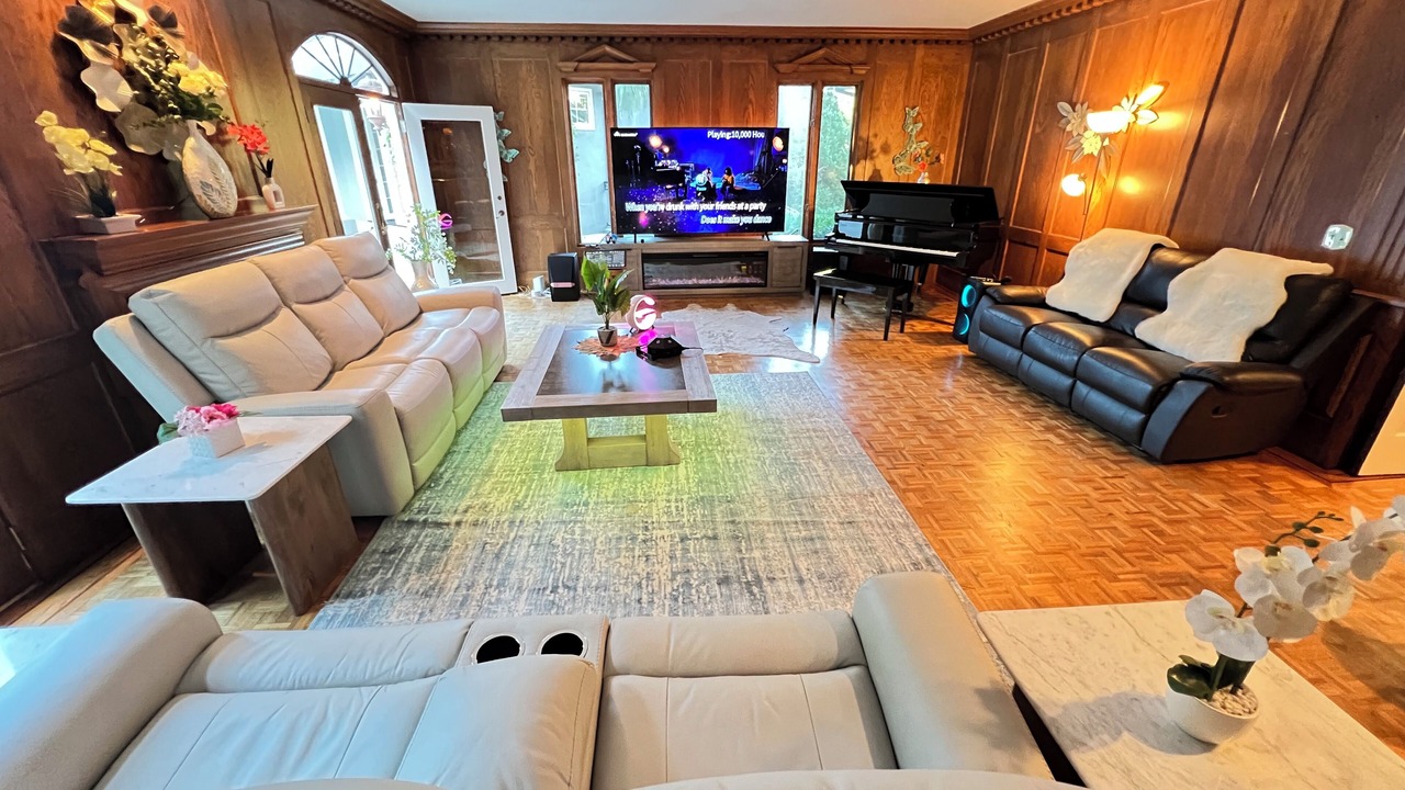 Photo of Others in South San Mateo