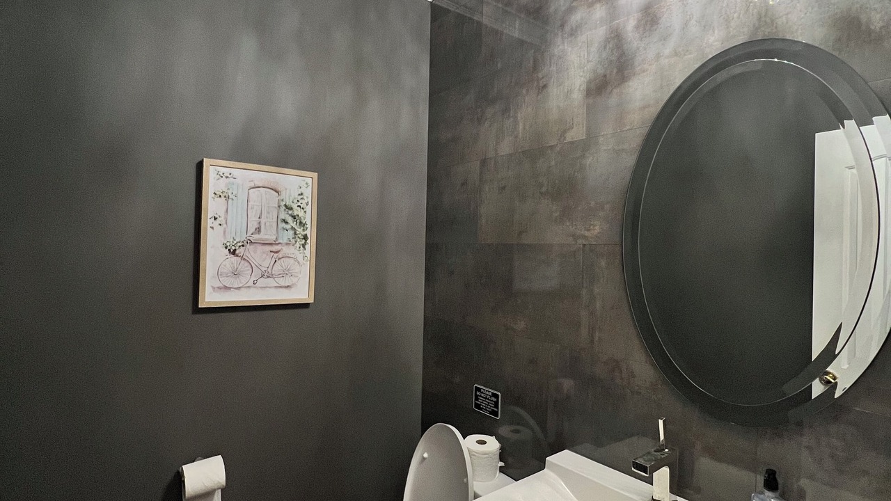 Photo of Others in South San Mateo