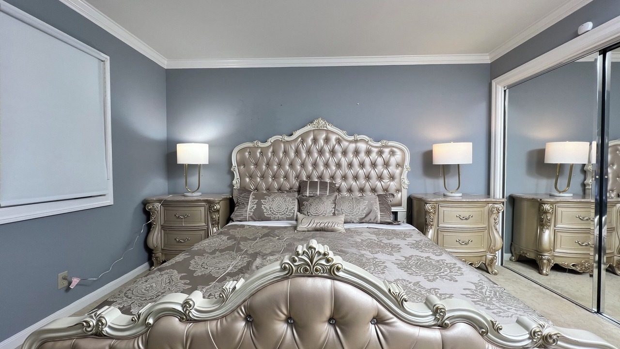 Photo of Others in South San Mateo