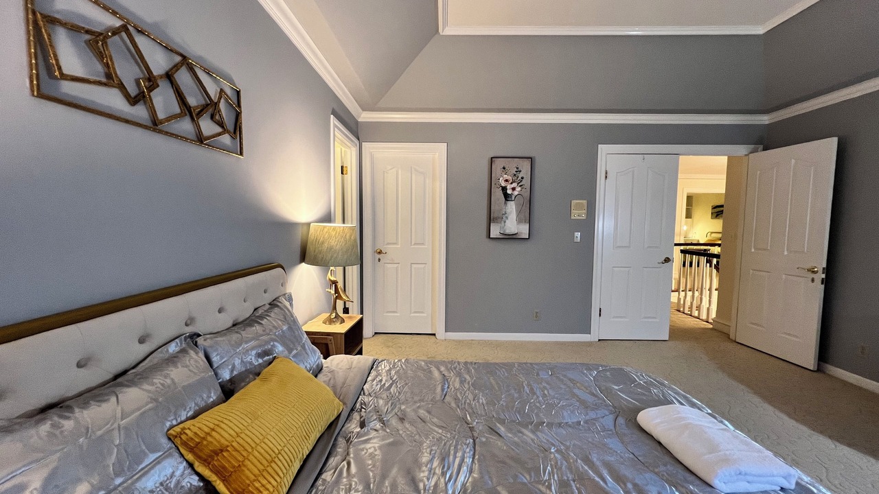 Photo of Others in South San Mateo