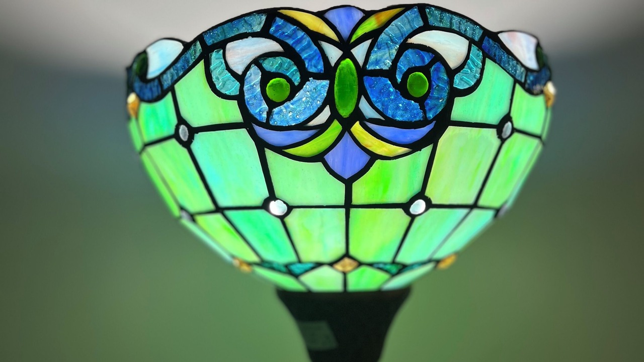 Photo of Others in South San Mateo