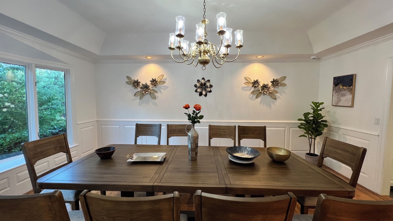 Photo of Others in South San Mateo