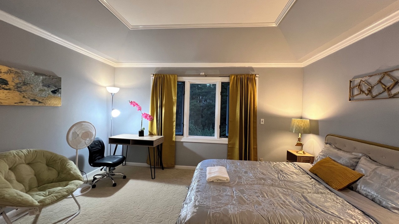 Photo of Others in South San Mateo