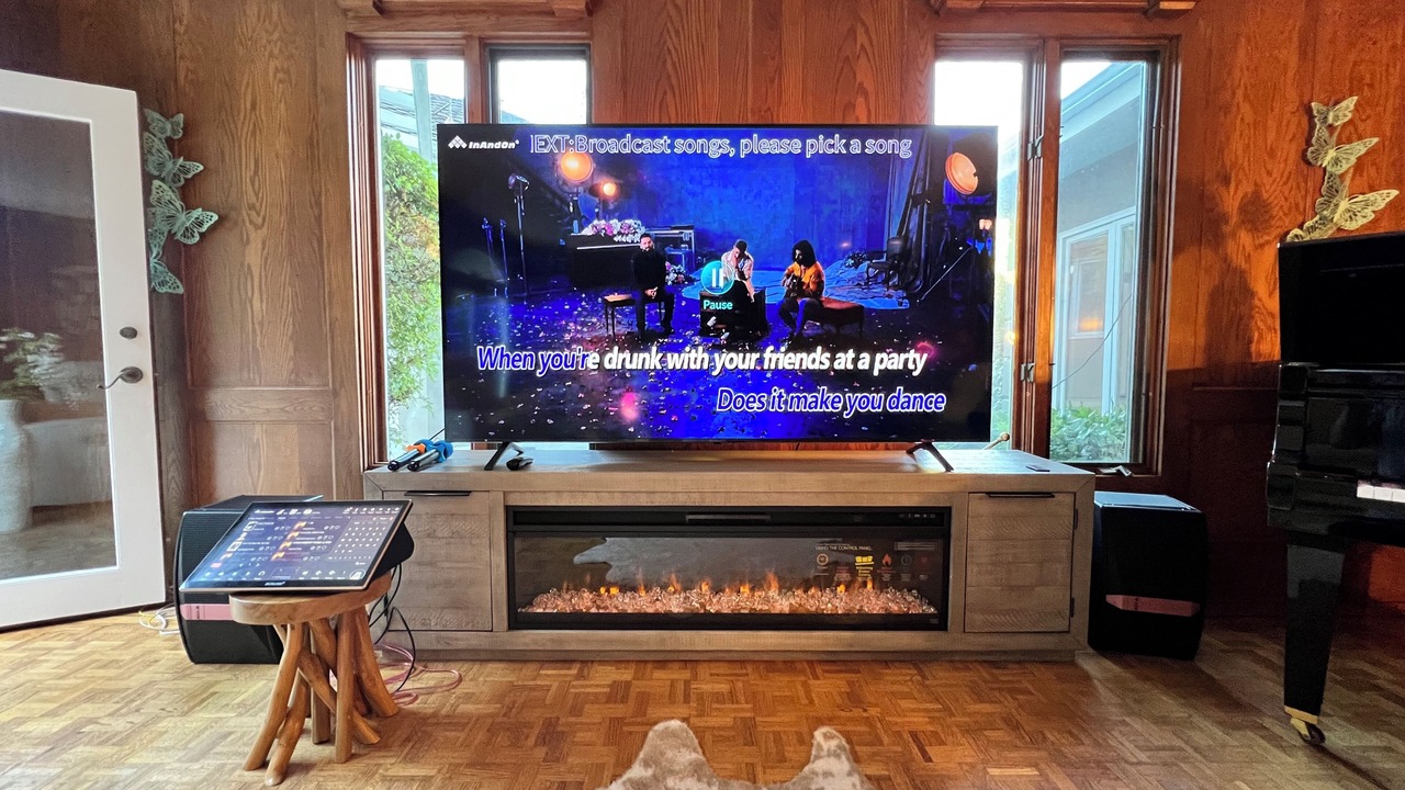 Photo of Others in South San Mateo