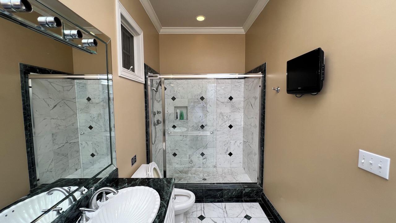 Photo of Others in South San Mateo