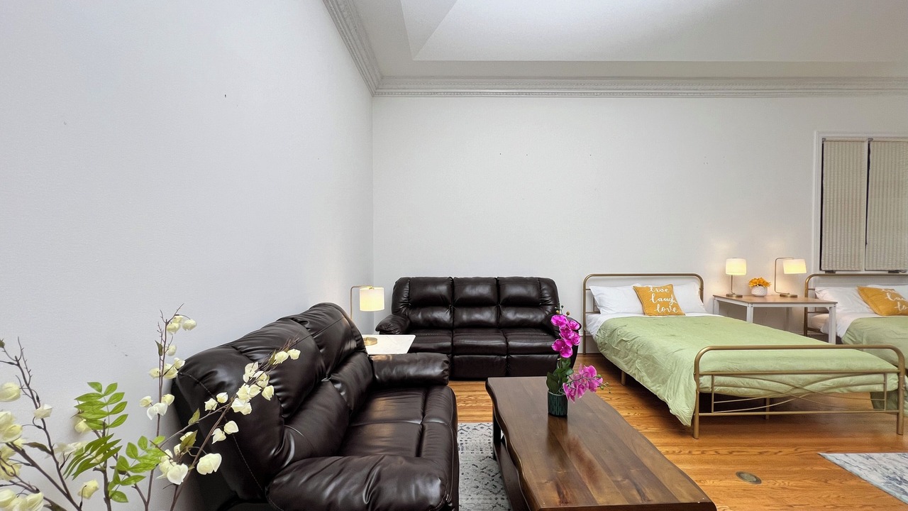 Photo of Others in South San Mateo