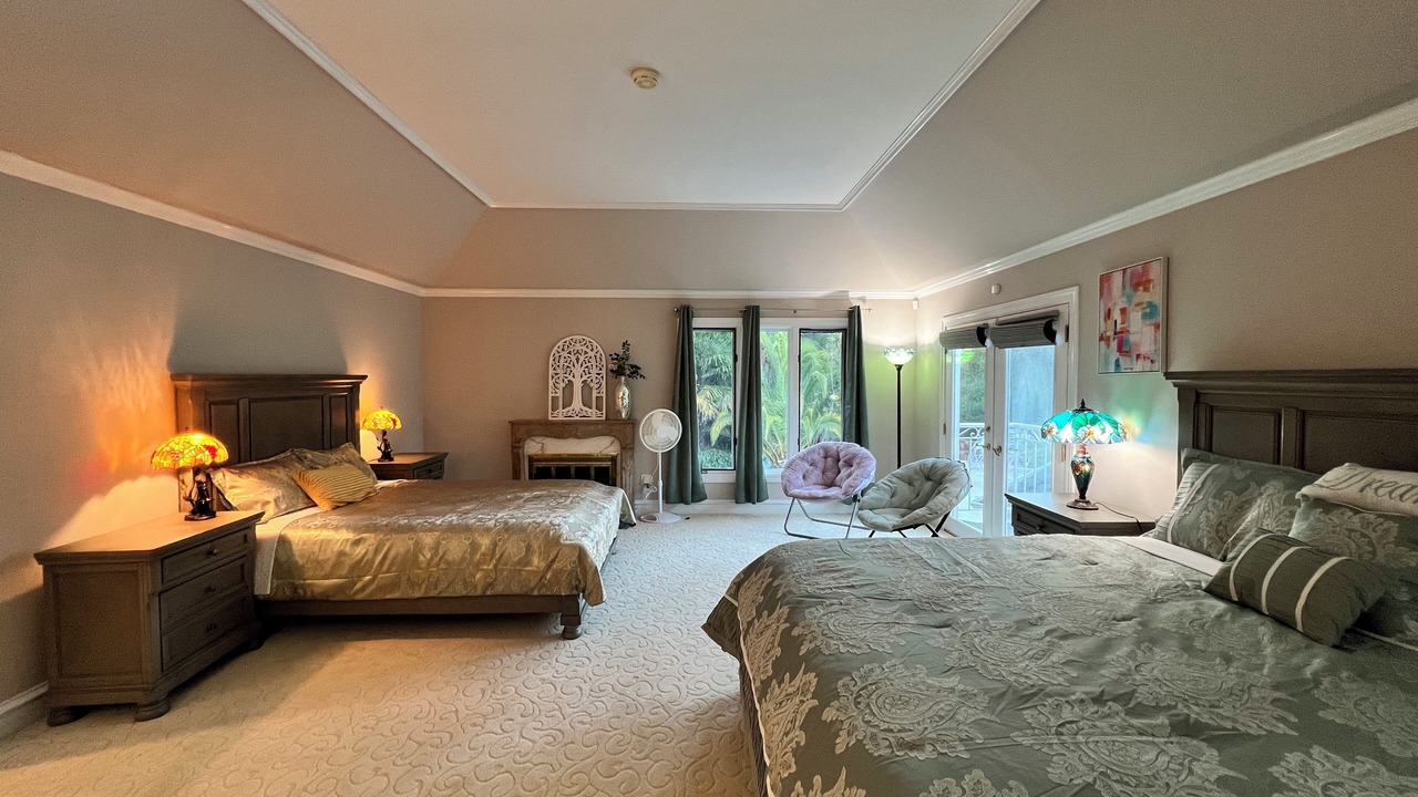 Photo of Others in South San Mateo