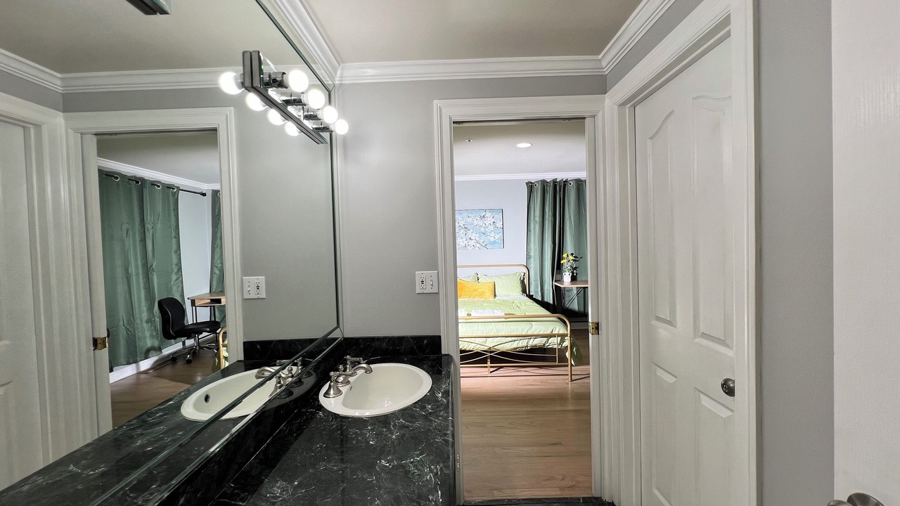 Photo of Others in South San Mateo