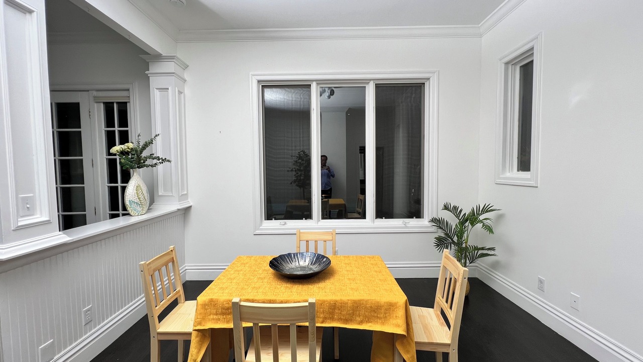 Photo of Others in South San Mateo