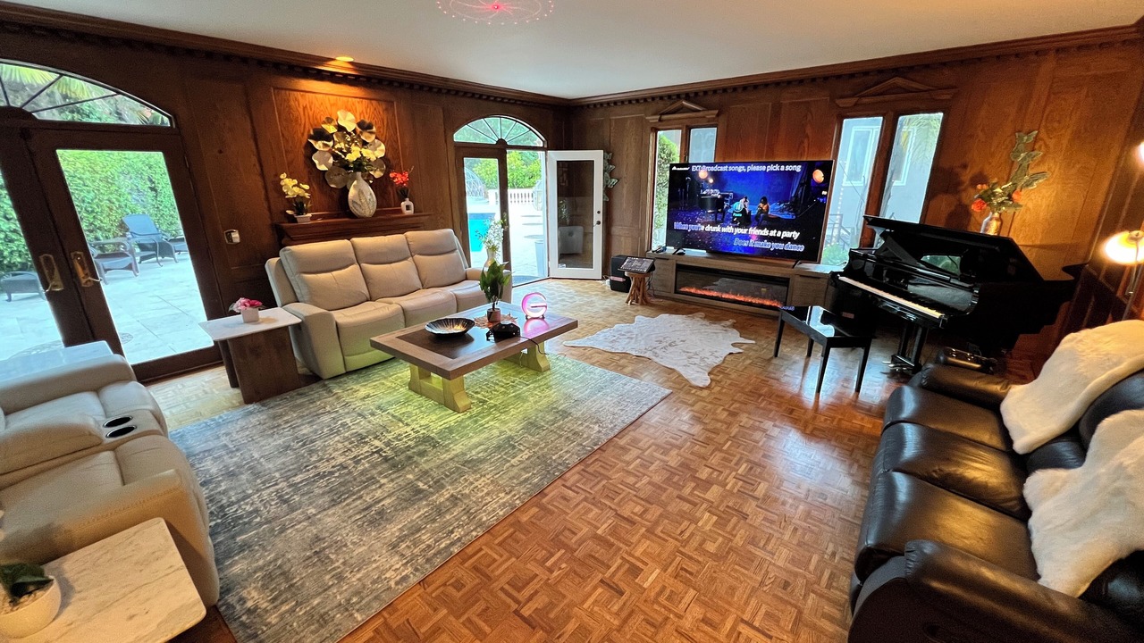 Photo of Others in South San Mateo