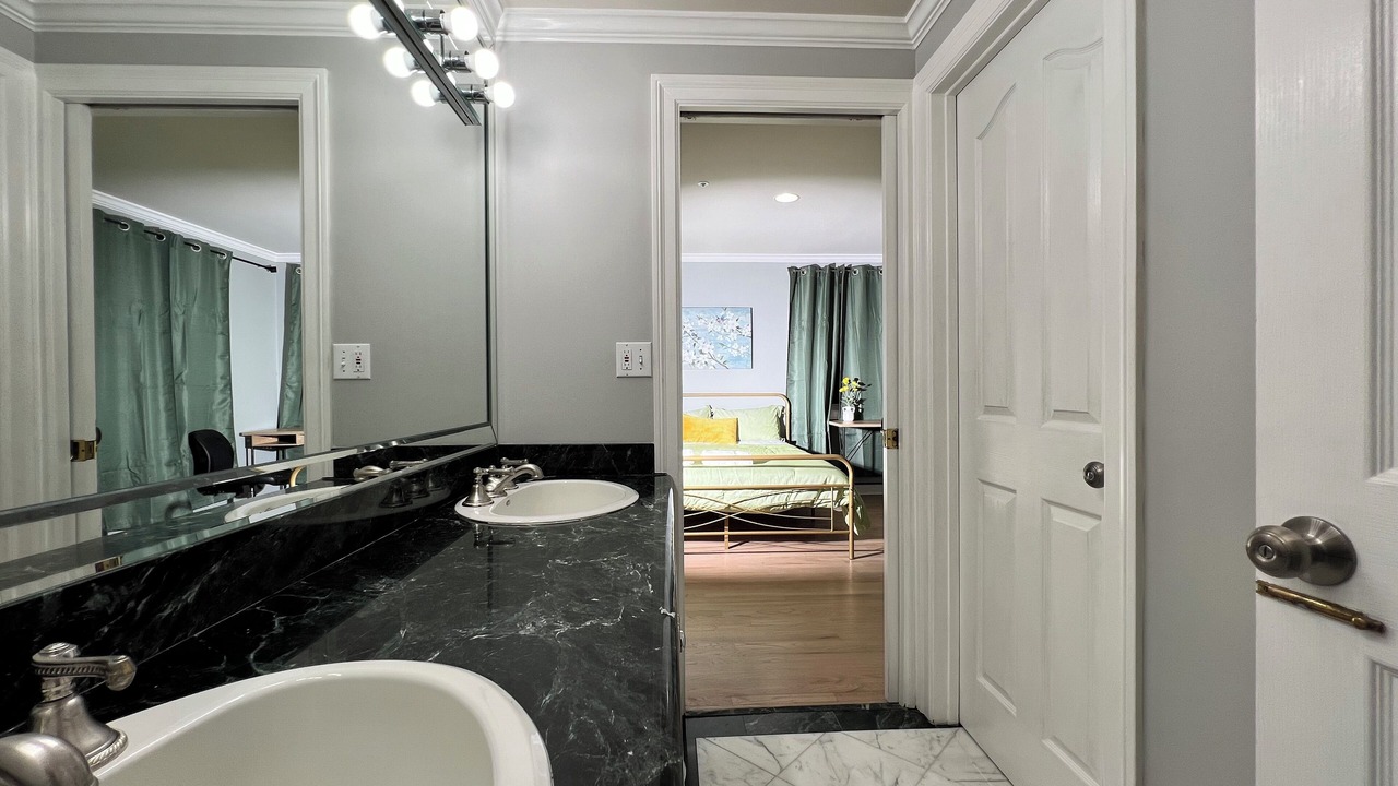 Photo of Others in South San Mateo