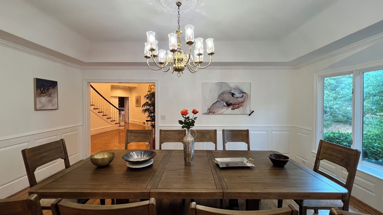 Photo of Others in South San Mateo