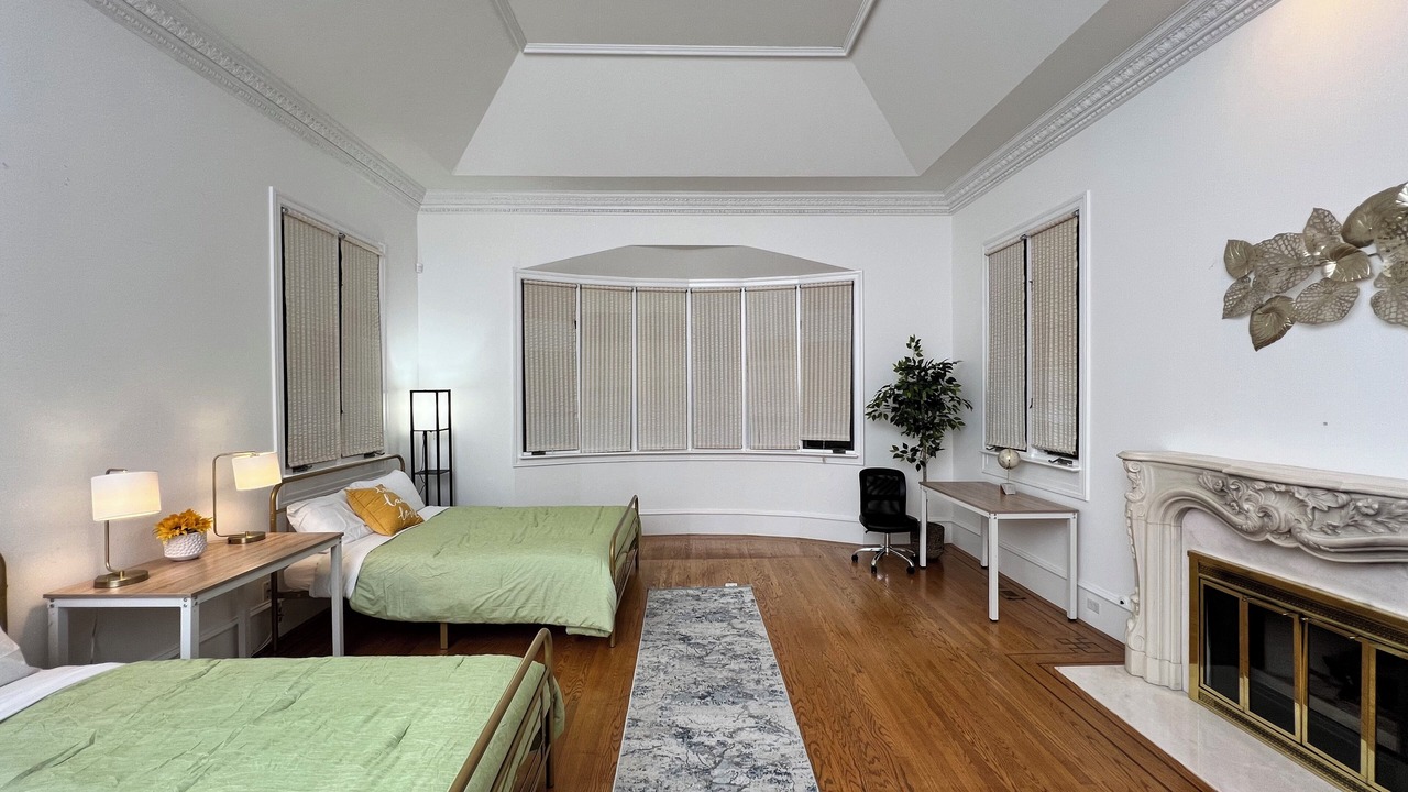 Photo of Others in South San Mateo