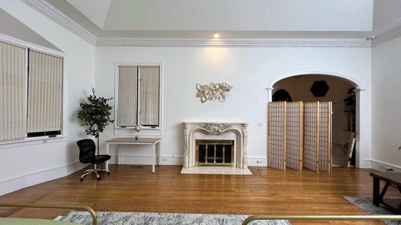 Photo of Others in South San Mateo