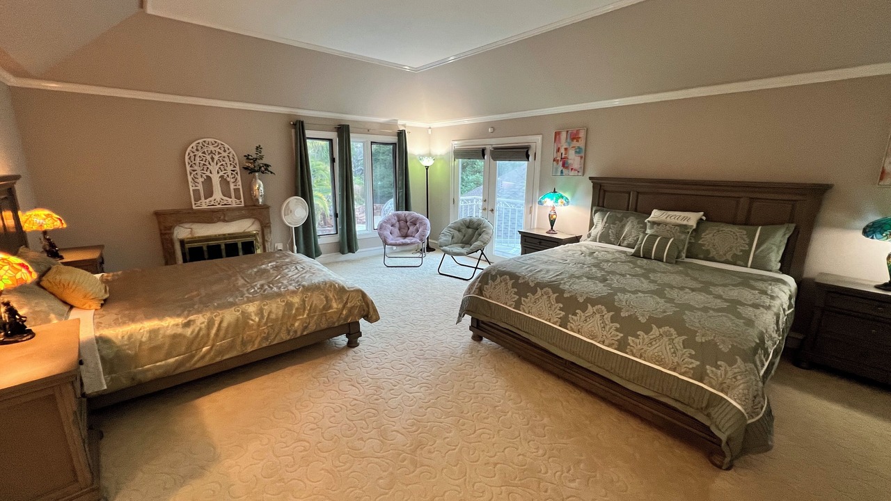 Photo of Others in South San Mateo