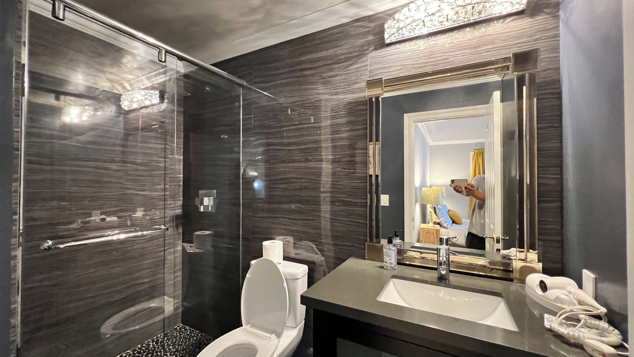 Photo of Others in South San Mateo