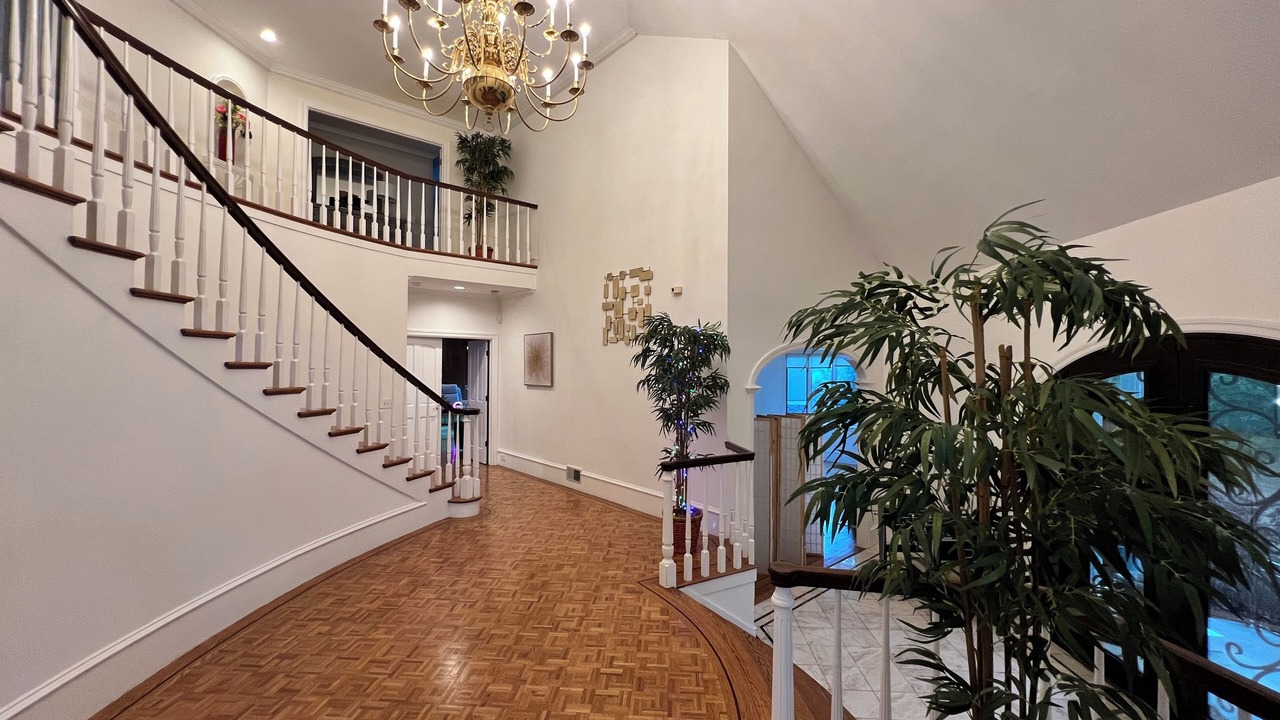 Photo of Others in South San Mateo