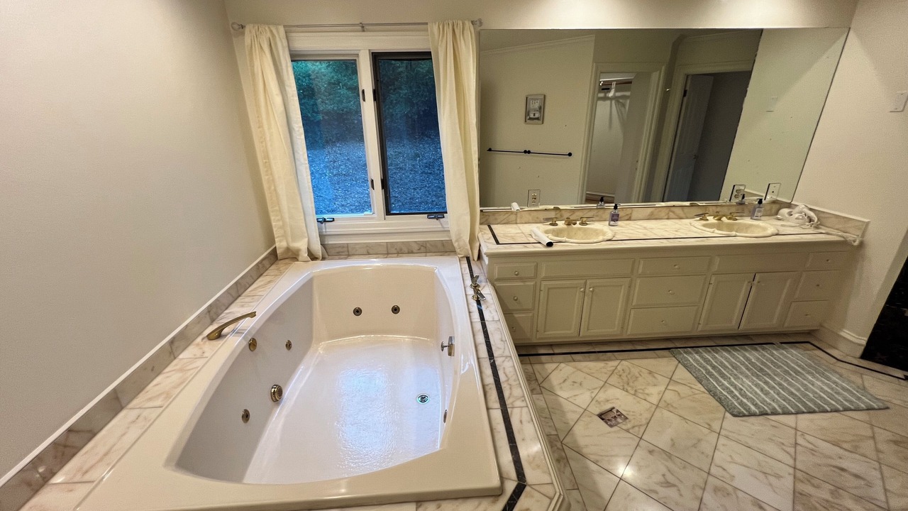 Photo of Others in South San Mateo