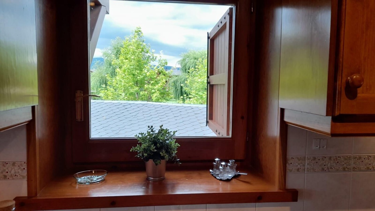 Photo of Others in Palau-de-Cerdagne