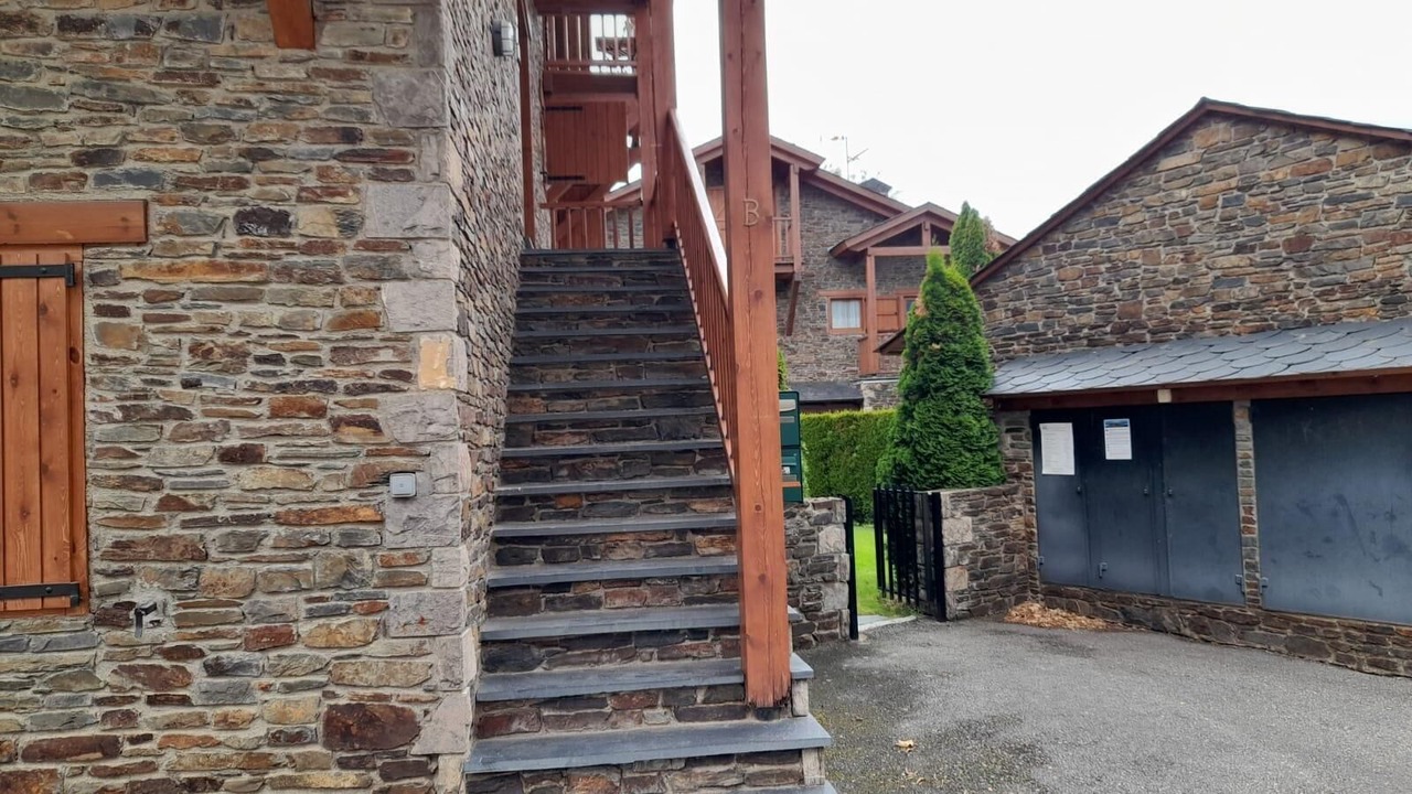 Photo of Outdoor in Palau-de-Cerdagne