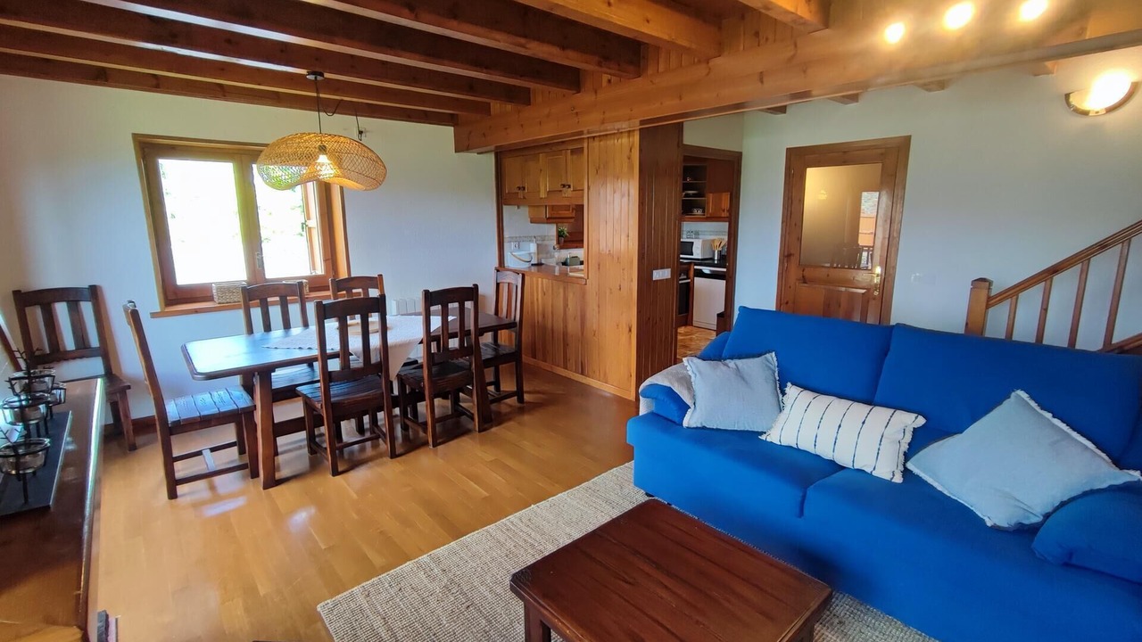 Photo of Others in Palau-de-Cerdagne