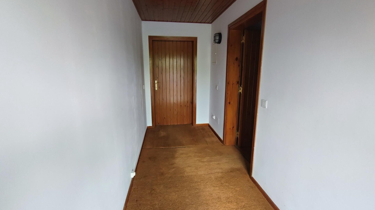 Photo of Others in Palau-de-Cerdagne