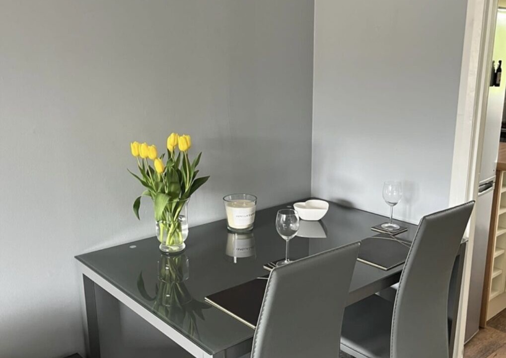 Photo of Others in Inverurie