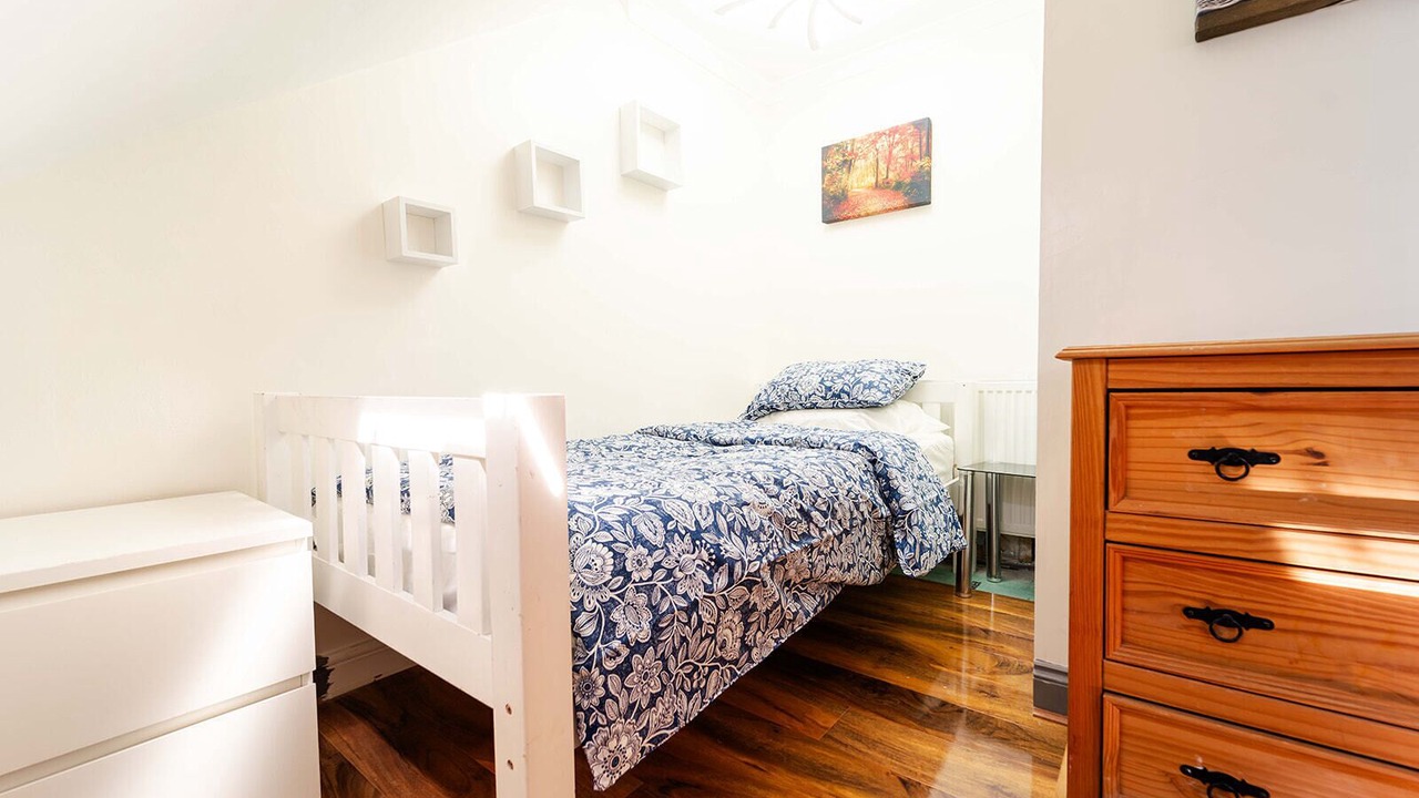 Photo of Others in Marlborough