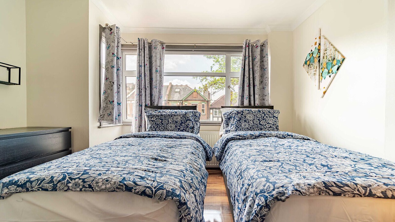 Photo of Others in Marlborough