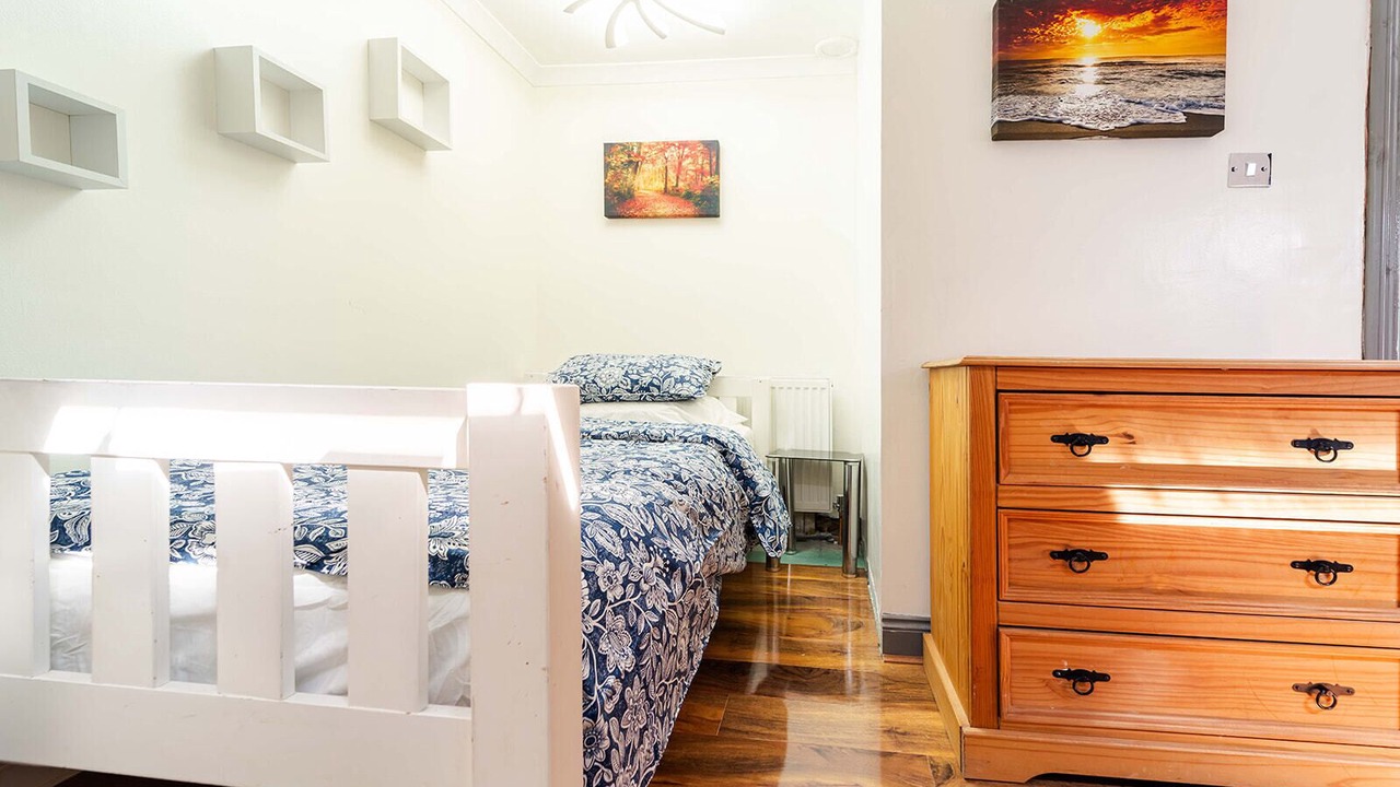 Photo of Others in Marlborough