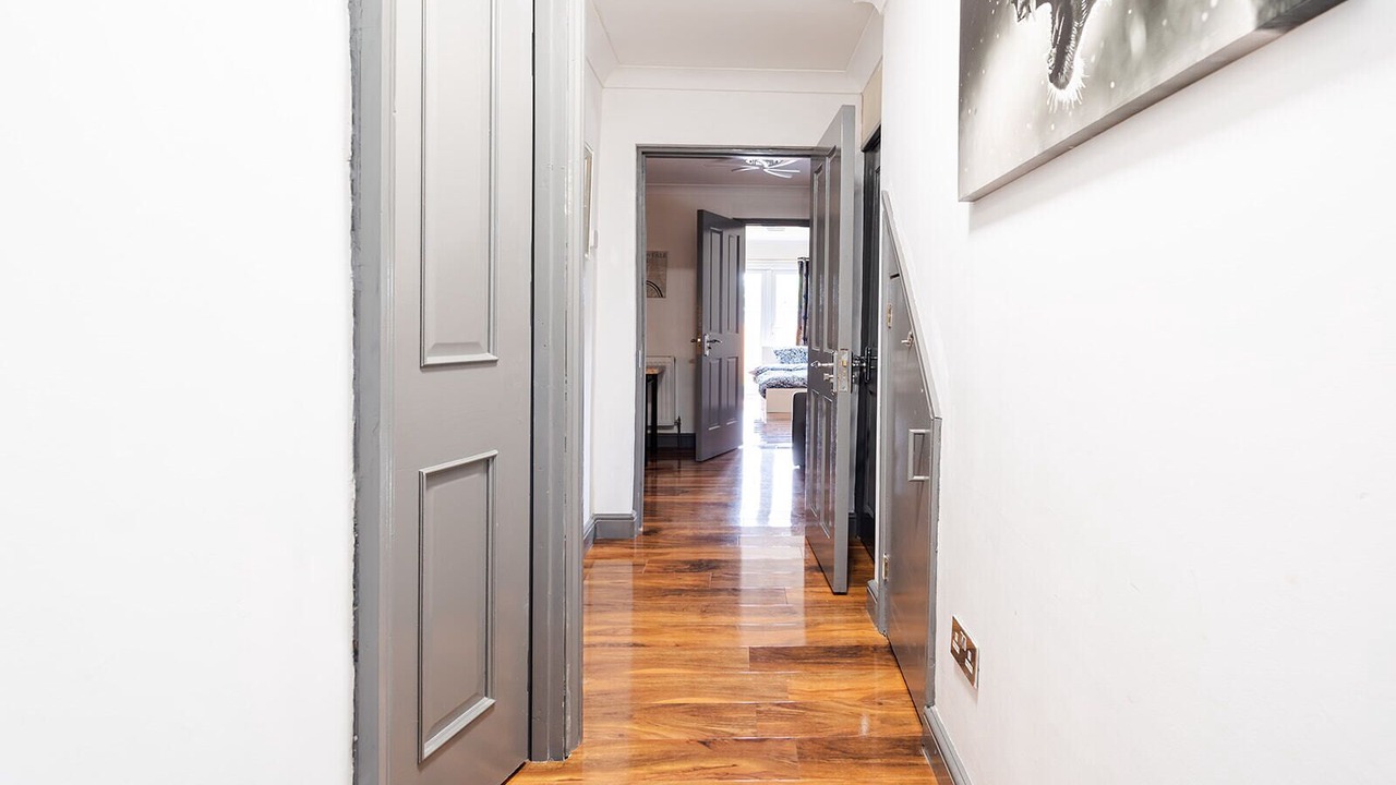 Photo of Others in Marlborough