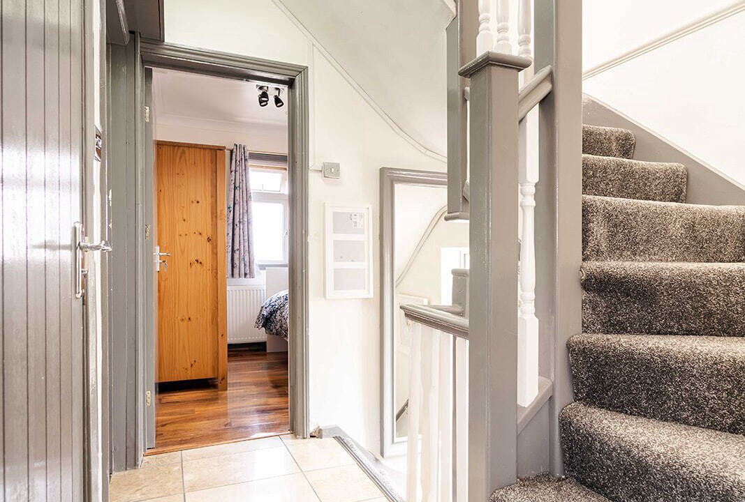 Photo of Others in Marlborough