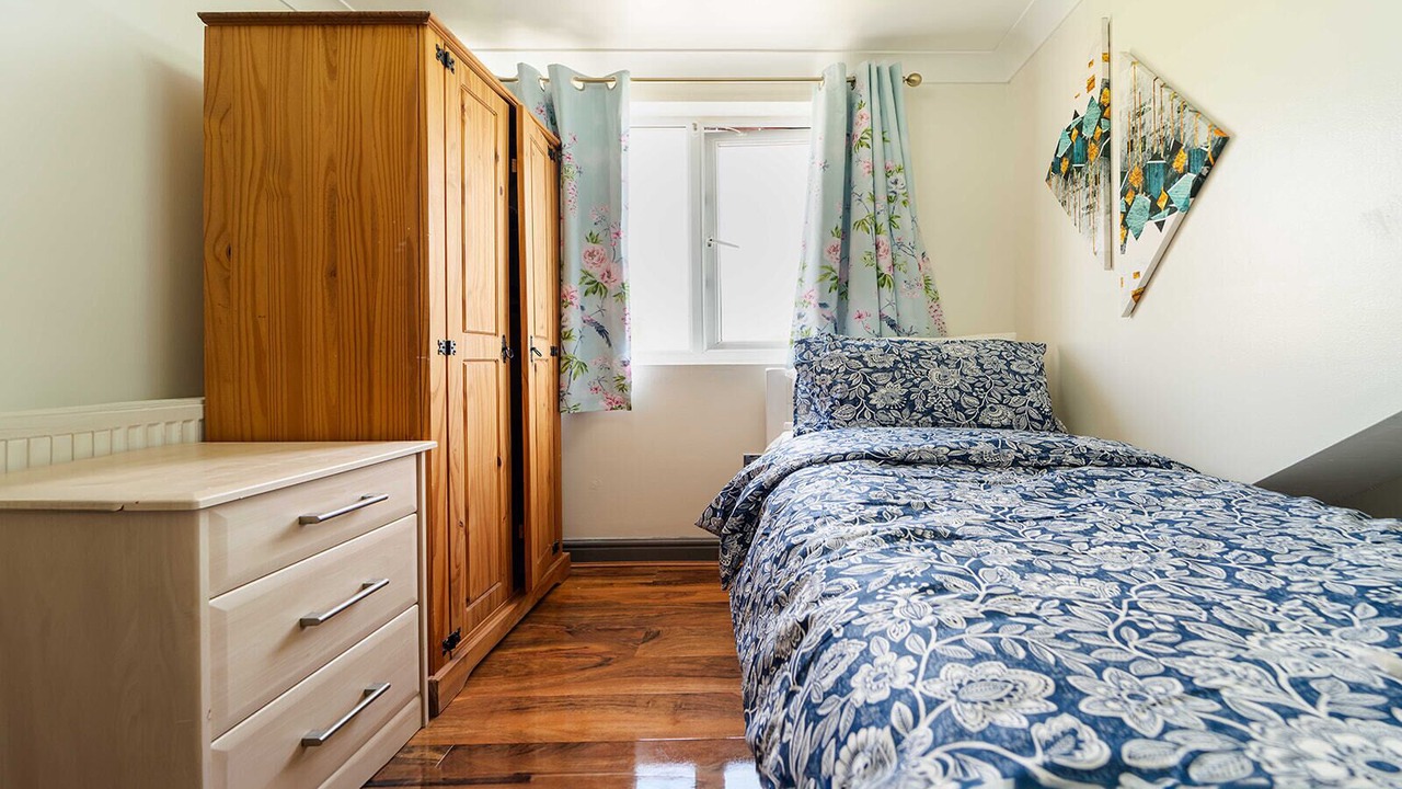 Photo of Others in Marlborough