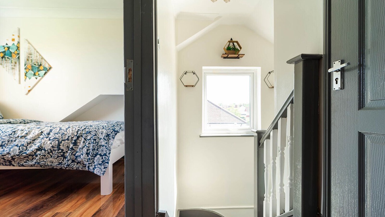 Photo of Others in Marlborough