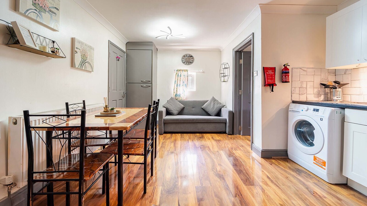 Photo of Others in Marlborough