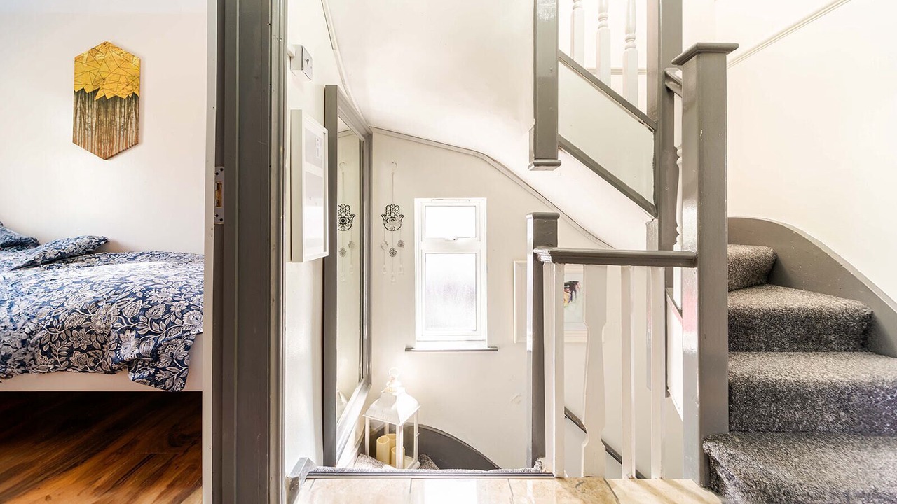 Photo of Others in Marlborough