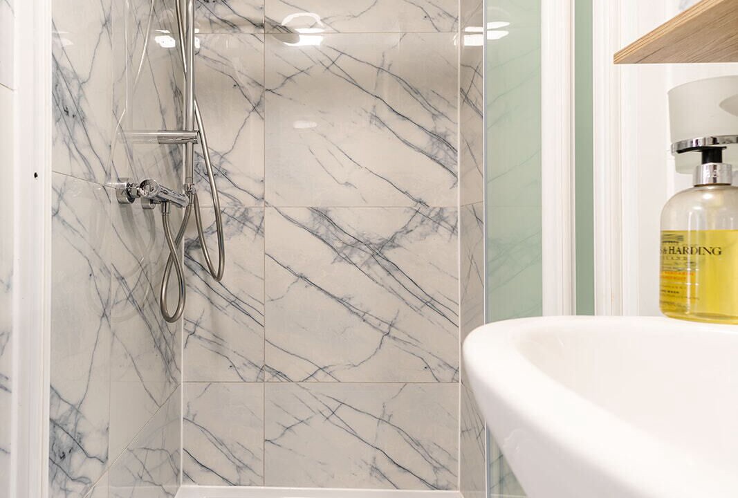 Photo of Others in Marlborough