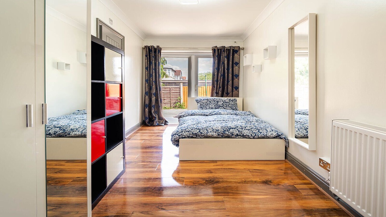 Photo of Others in Marlborough