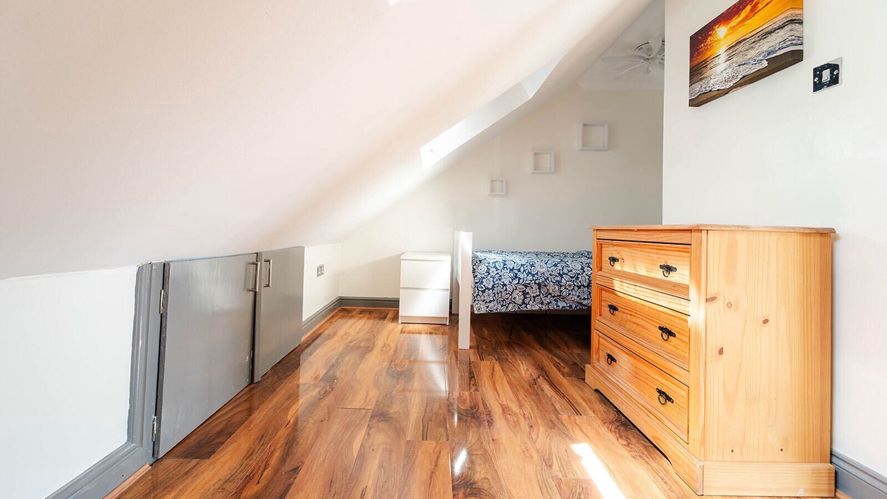 Photo of Others in Marlborough